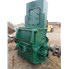 250 HP Jeffery Hammer Mill B-3