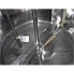 2000 Gal Walker Kettle
