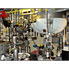 500 Gal ROBEN High Alloy Reactor