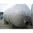 8970 Gal Douglas Bros Stainless Steel Tank
