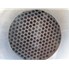 367 Sq Ft Pfaudler Hastelloy Shell & Tube Heat Exchanger