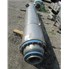 367 Sq Ft Pfaudler Hastelloy Shell & Tube Heat Exchanger