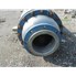 367 Sq Ft Pfaudler Hastelloy Shell & Tube Heat Exchanger