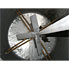 3000 Gal Tolan Stainless Steel Reactor