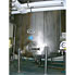 10000 Gal Walker Stainless Steel Tank