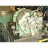 400 " Dia Krauss Maffei HZ40Si Peeler Centrifuge