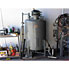 40 " Dia Tollhurst Batchmaster  Basket Centrifuges