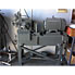 40 " Dia Tollhurst Batchmaster  Basket Centrifuges