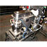 Powerfuge Centrifuge