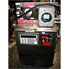 Powerfuge Centrifuge