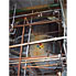 3000 Gal Kennedy Tank Alloy 20 Reactor