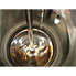 300 Gal Northland Stainless  Hastelloy C22 Reactor