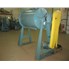 5 HP Paul O. Abbe Ball Mill