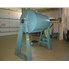 5 HP Paul O. Abbe Ball Mill