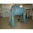 5 HP Paul O. Abbe Ball Mill