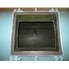 5 HP Paul O. Abbe Ball Mill