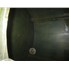 5 HP Paul O. Abbe Ball Mill