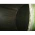 5 HP Paul O. Abbe Ball Mill