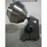 38 " Dia Stokes Coating Pan