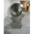 38 " Dia Stokes Coating Pan