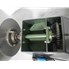 38 " Dia Stokes Coating Pan