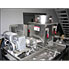 Fitzmill DKASO12 1 HP Fitzmill