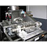 Fitzmill DKASO12 1 HP Fitzmill