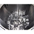 12000 Gal Walker Stainless Steel Tank