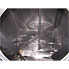 12000 Gal Walker Stainless Steel Tank