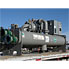 440 Ton Carrier Chiller