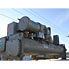440 Ton Carrier Chiller