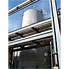 31300 Gal RECO Industries Stainless Steel Tank