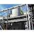31300 Gal RECO Industries Stainless Steel Tank