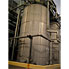 20000 Gal FSECO Stainless Steel Tank
