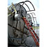 20000 Gal FSECO Stainless Steel Tank