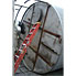 20000 Gal FSECO Stainless Steel Tank