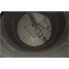 20000 Gal FESCO Stainless Steel Tank