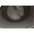 20000 Gal FESCO Stainless Steel Tank