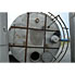 20000 Gal FESCO Stainless Steel Tank