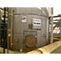 20000 Gal RECO Industries Stainless Steel Tank