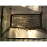 10000 Gal Evans & Sons  Stainless Steel Tank