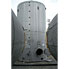 10000 Gal Evans & Sons  Stainless Steel Tank
