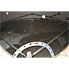 10000 Gal Evans & Sons  Stainless Steel Tank