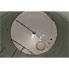 10000 Gal Evans & Sons  Stainless Steel Tank