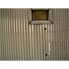 10000 Gal Augusta Fiberglass Fiberglass Tank