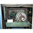 16 " Dia Bird Decanter Centrifuge