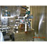 Fuji Paudal Co.  Ltd. N/A 151 MM Twin Screw Extruder