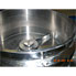 1 HP Fuji Paudal Co.  Ltd. QJ700-WG Pellet Mill