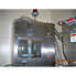 1 HP Fuji Paudal Co.  Ltd. QJ700-WG Pellet Mill