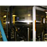 1500 Gal Feldmeier Stainless Steel Reactor